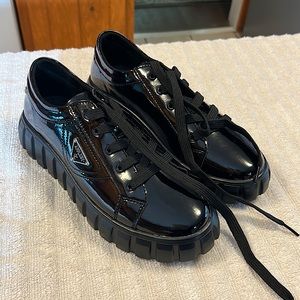 Kate Appleby women’s shoes